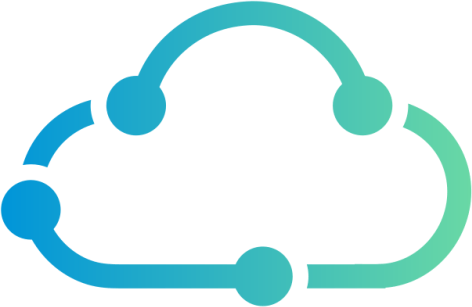 risolco logo