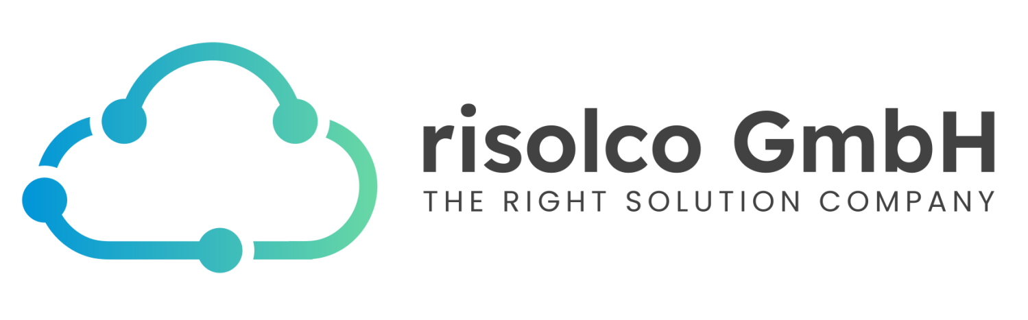 risolco