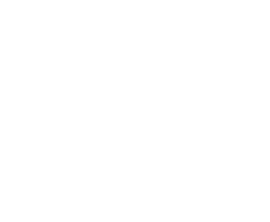 Drei Personen in einer Sprechblase