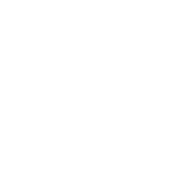 Hand mit Zahnrad und Werkzeugsymbol